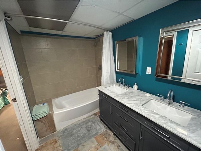 3441 Valley View Drive, Marietta, GA 30068