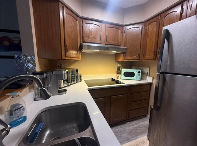 3441 Valley View Drive, Marietta, GA 30068