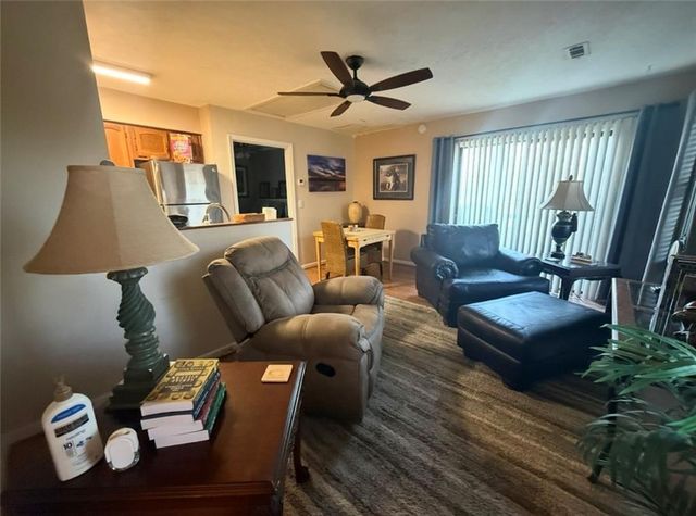 3441 Valley View Drive, Marietta, GA 30068