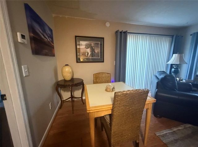 3441 Valley View Drive, Marietta, GA 30068