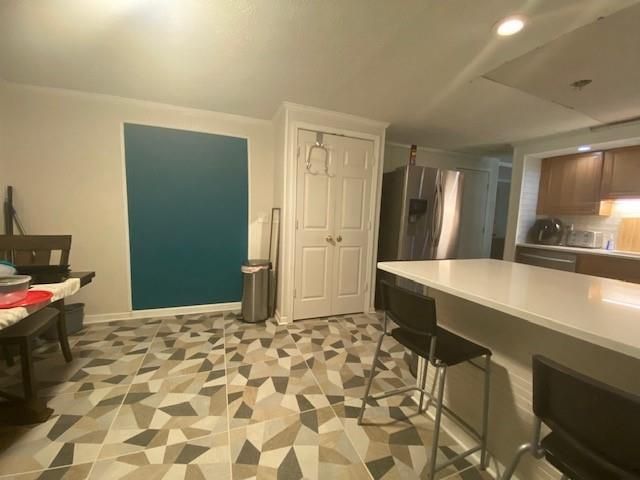 3441 Valley View Drive, Marietta, GA 30068