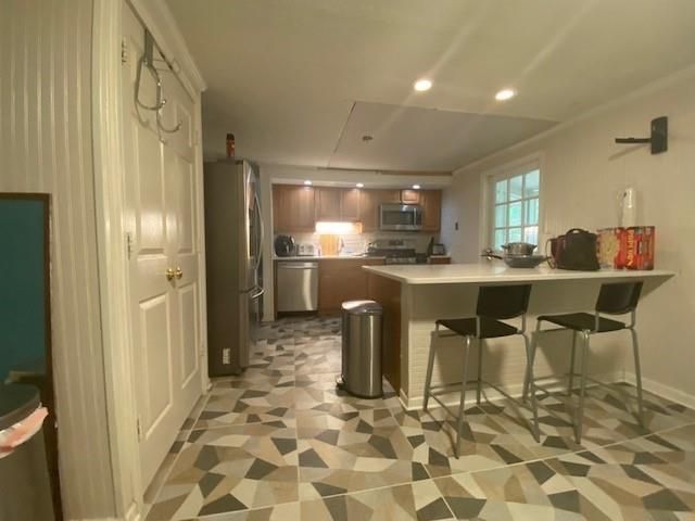 3441 Valley View Drive, Marietta, GA 30068