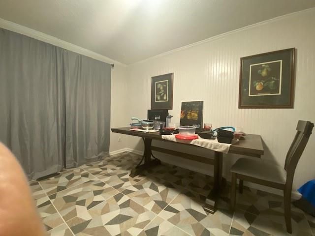 3441 Valley View Drive, Marietta, GA 30068
