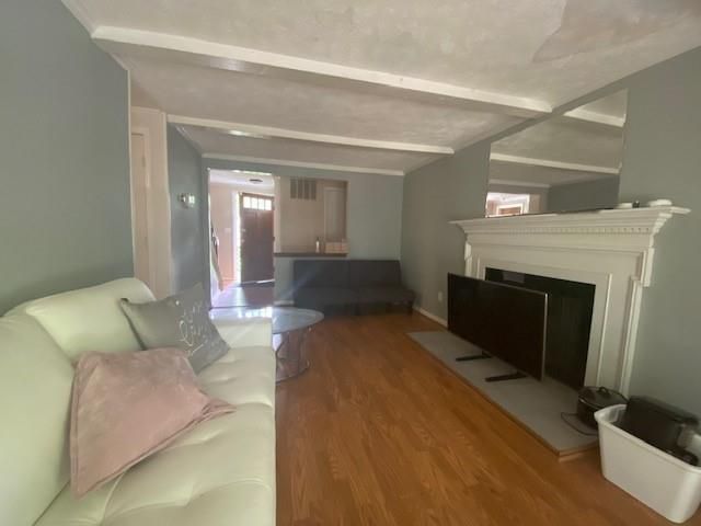 3441 Valley View Drive, Marietta, GA 30068
