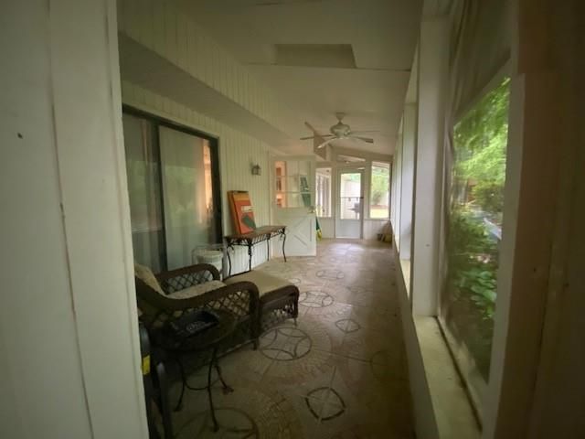 3441 Valley View Drive, Marietta, GA 30068