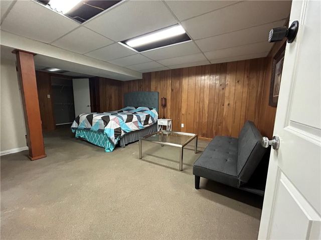 3441 Valley View Drive, Marietta, GA 30068