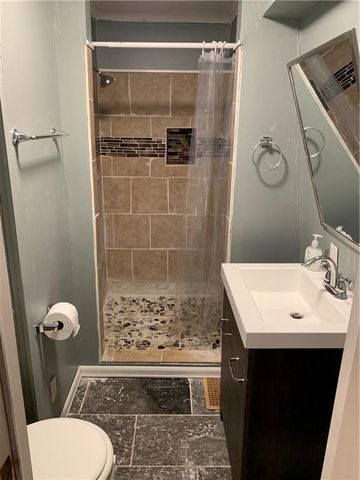 3441 Valley View Drive, Marietta, GA 30068