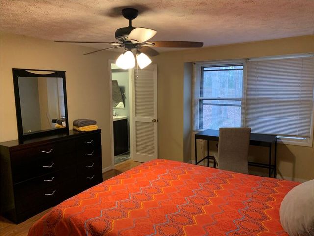 3441 Valley View Drive, Marietta, GA 30068