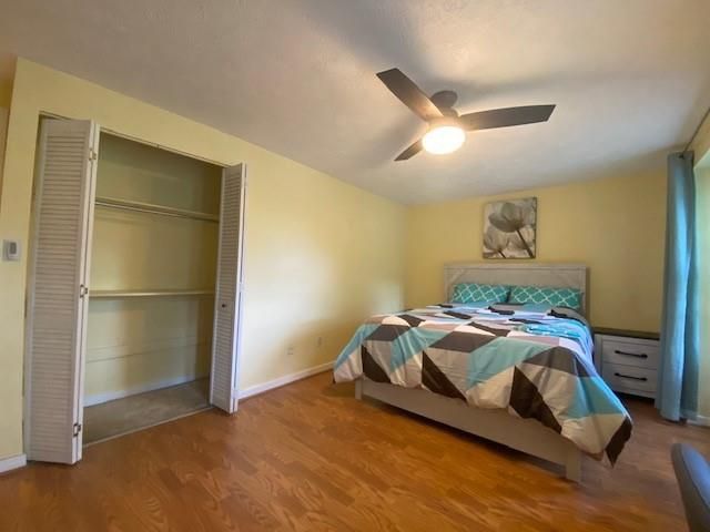 3441 Valley View Drive, Marietta, GA 30068