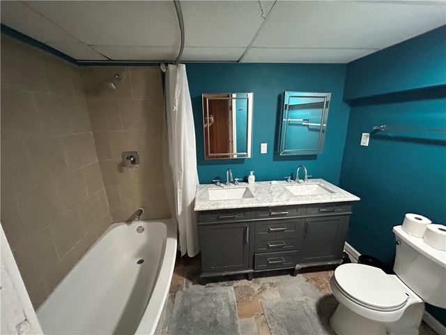 3441 Valley View Drive, Marietta, GA 30068