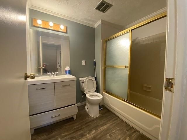 3441 Valley View Drive, Marietta, GA 30068