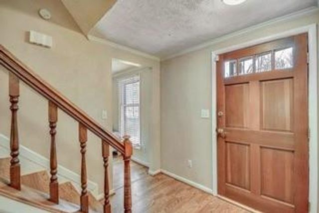 3441 Valley View Drive, Marietta, GA 30068