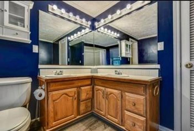 3441 Valley View Drive, Marietta, GA 30068