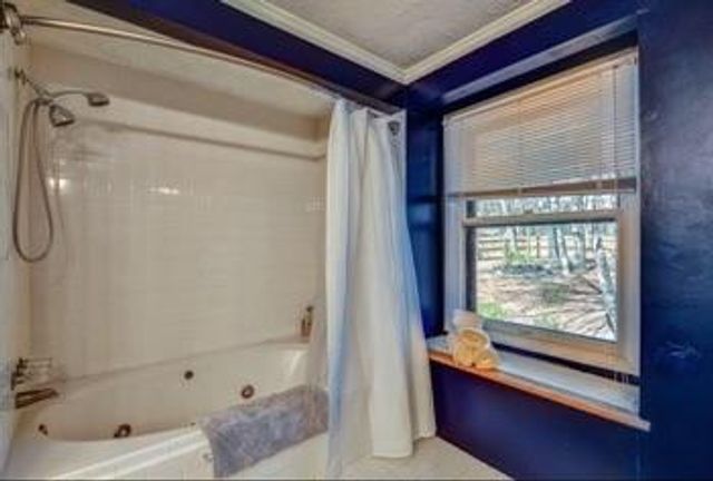 3441 Valley View Drive, Marietta, GA 30068