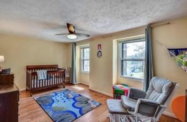 3441 Valley View Drive, Marietta, GA 30068