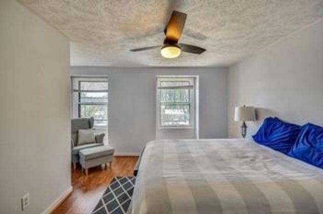 3441 Valley View Drive, Marietta, GA 30068
