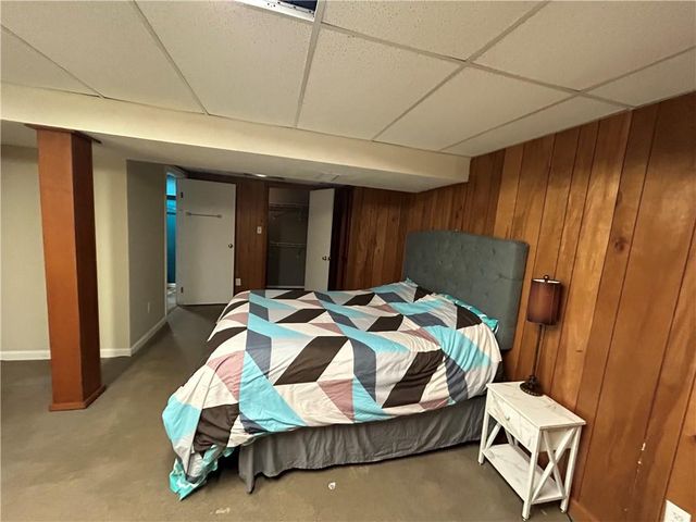 3441 Valley View Drive, Marietta, GA 30068