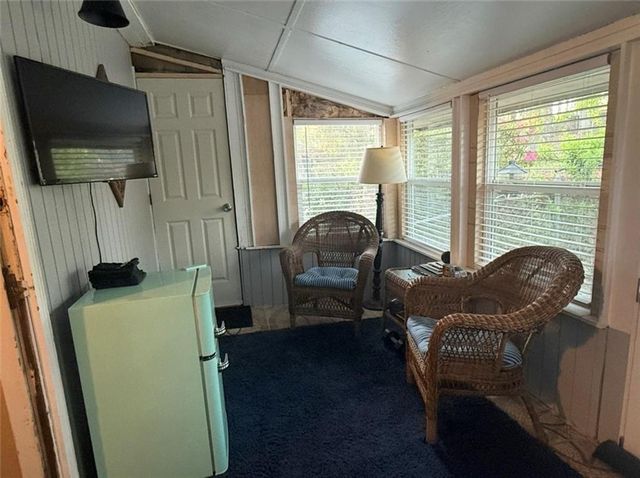 3441 Valley View Drive, Marietta, GA 30068
