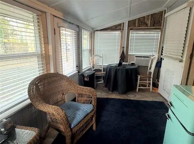 3441 Valley View Drive, Marietta, GA 30068