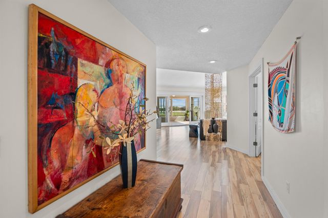 9244 July Ln, St Augustine, FL 32080