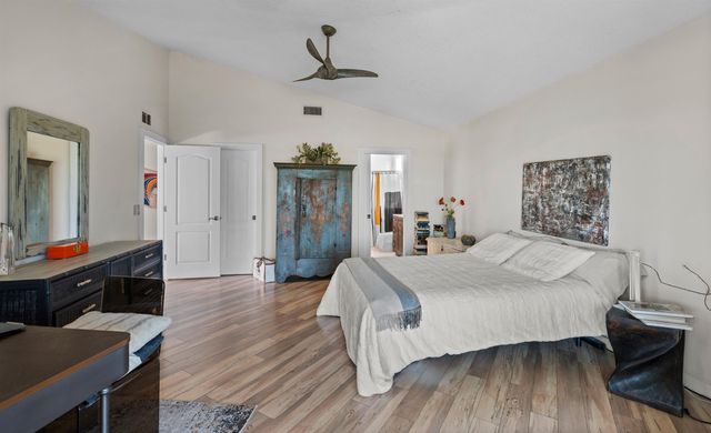 9244 July Ln, St Augustine, FL 32080