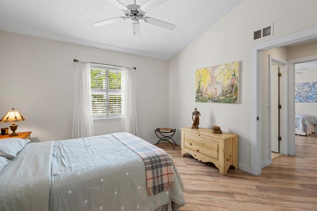 9244 July Ln, St Augustine, FL 32080