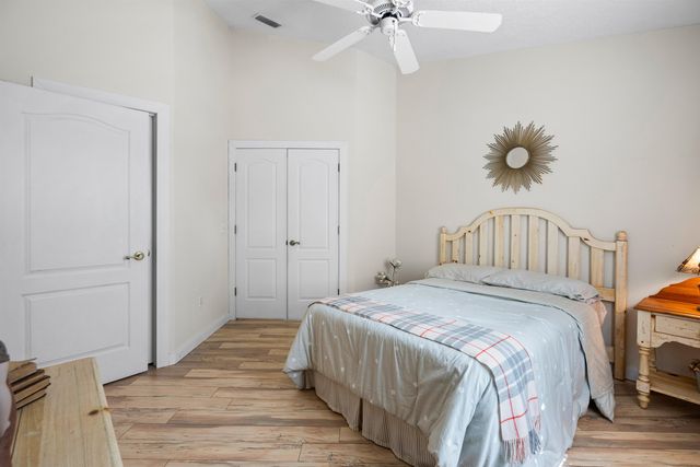 9244 July Ln, St Augustine, FL 32080