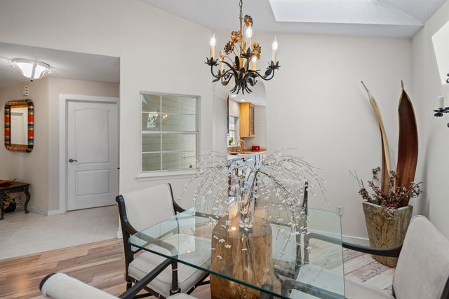 9244 July Ln, St Augustine, FL 32080