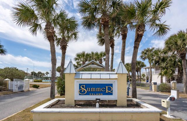 9244 July Ln, St Augustine, FL 32080