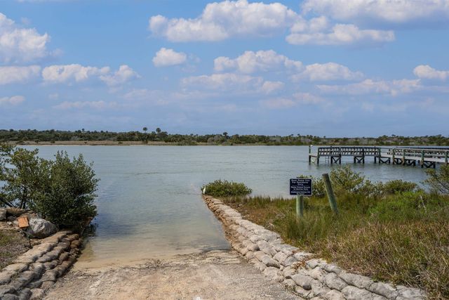 9244 July Ln, St Augustine, FL 32080