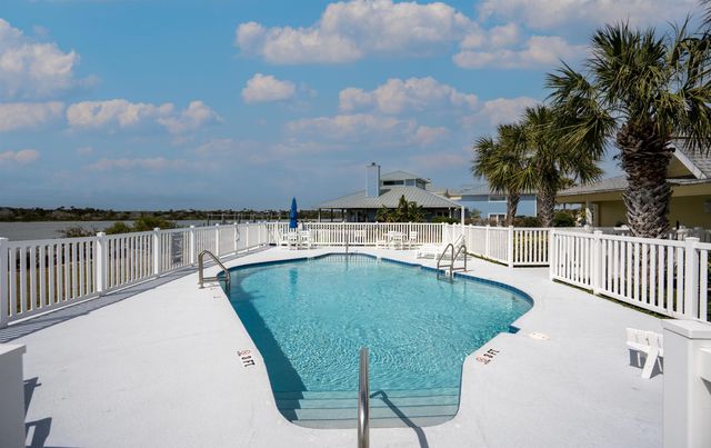 9244 July Ln, St Augustine, FL 32080