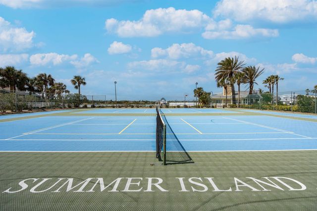 9244 July Ln, St Augustine, FL 32080