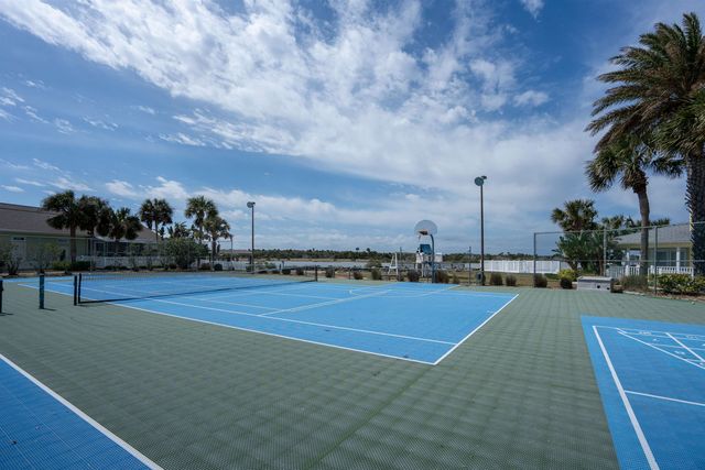 9244 July Ln, St Augustine, FL 32080