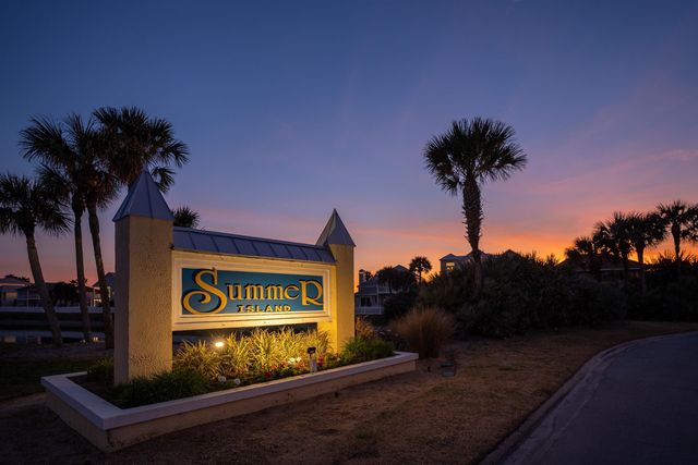 9244 July Ln, St Augustine, FL 32080