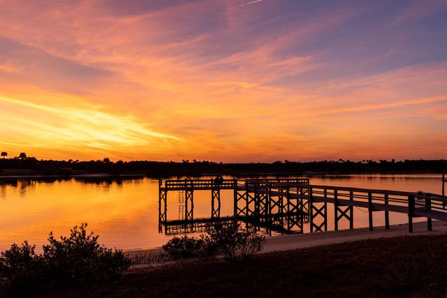 9244 July Ln, St Augustine, FL 32080