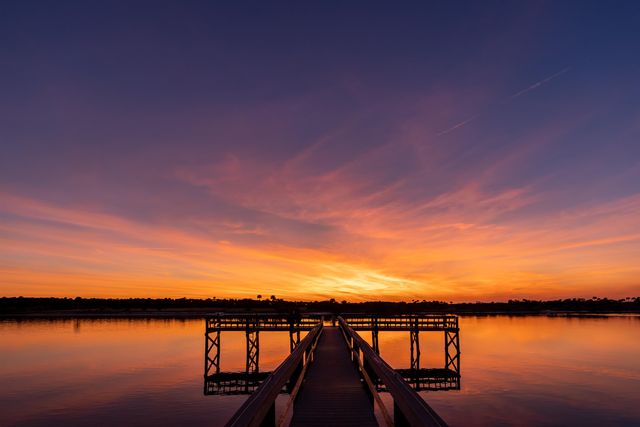 9244 July Ln, St Augustine, FL 32080