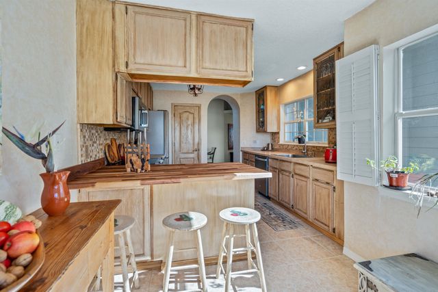 9244 July Ln, St Augustine, FL 32080