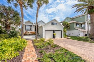 9244 July Ln, St Augustine, FL 32080