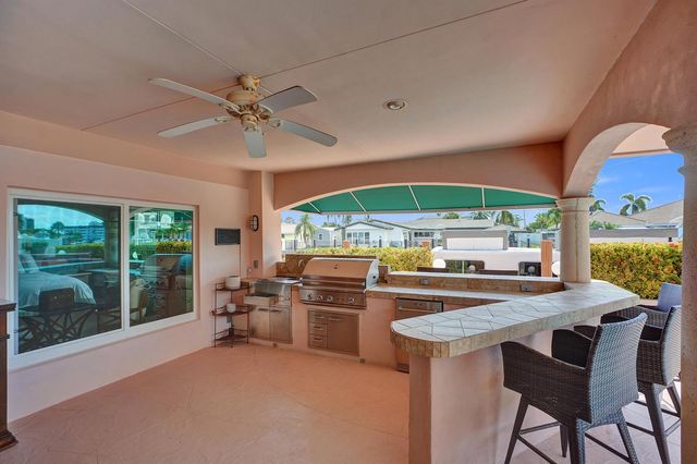 5530 Bayview Drive, Fort Lauderdale, FL 33308