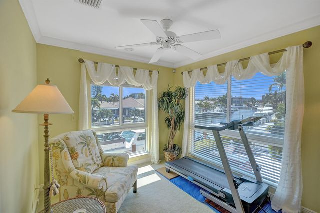 5530 Bayview Drive, Fort Lauderdale, FL 33308