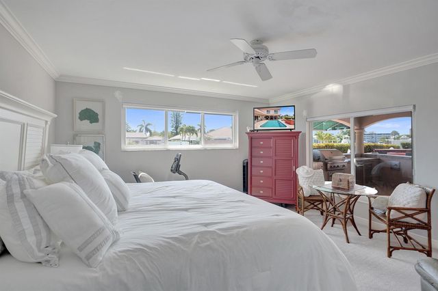 5530 Bayview Drive, Fort Lauderdale, FL 33308