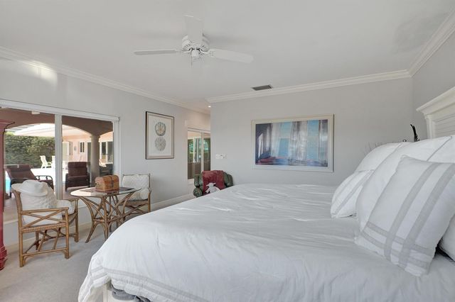 5530 Bayview Drive, Fort Lauderdale, FL 33308