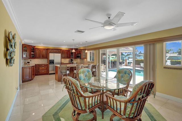 5530 Bayview Drive, Fort Lauderdale, FL 33308