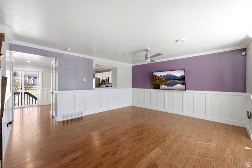 5758 W LOCH RAVEN CT, Salt Lake City, UT 84128 — photo 4