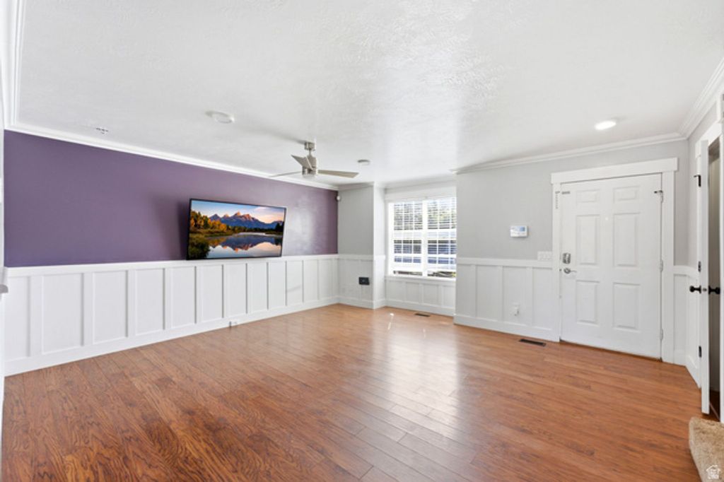 5758 W LOCH RAVEN CT, Salt Lake City, UT 84128 — photo 5