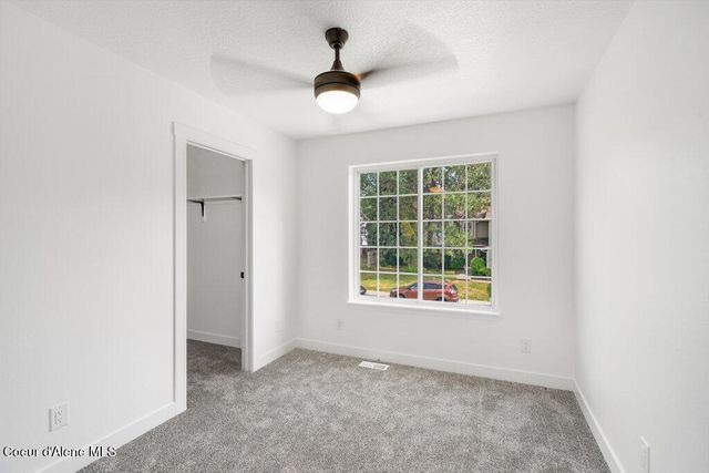3115 N 12th ST, Coeur D'alene, ID 83815
