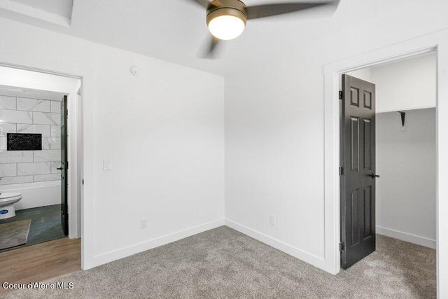 3115 N 12th ST, Coeur D'alene, ID 83815