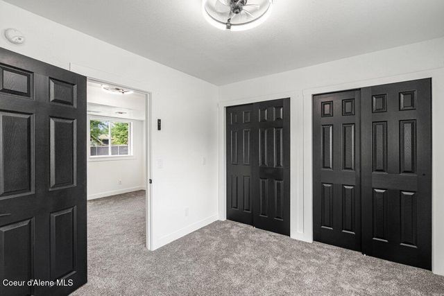3115 N 12th ST, Coeur D'alene, ID 83815