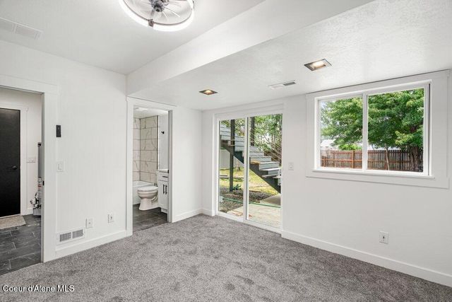 3115 N 12th ST, Coeur D'alene, ID 83815