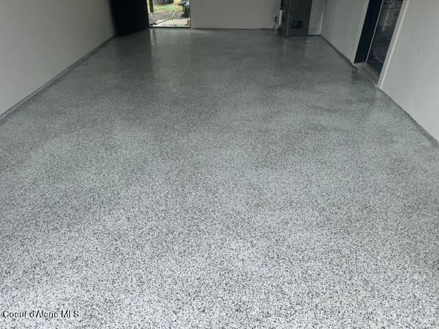 3115 N 12th ST, Coeur D'alene, ID 83815